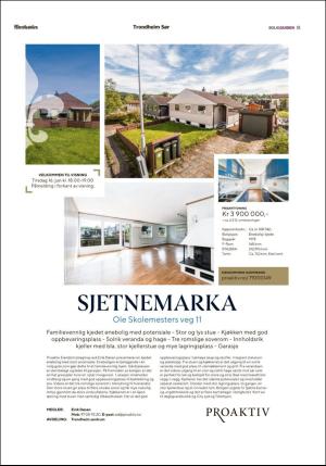 adresseavisen_bog-20200612_000_00_00_051.pdf