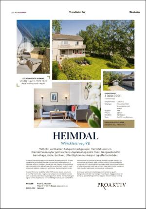 adresseavisen_bog-20200612_000_00_00_052.pdf