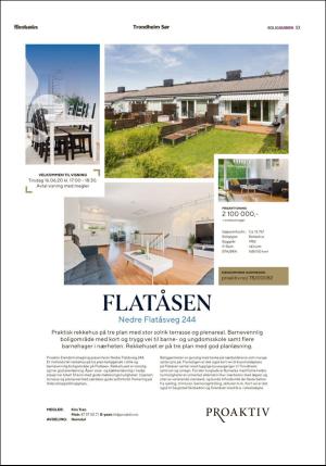 adresseavisen_bog-20200612_000_00_00_053.pdf