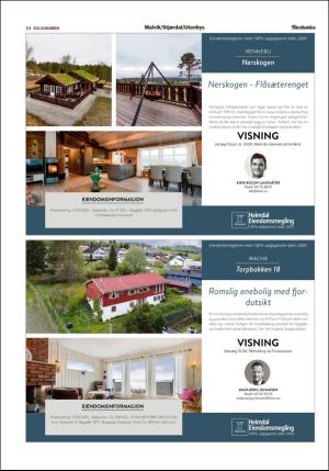 adresseavisen_bog-20200612_000_00_00_054.pdf