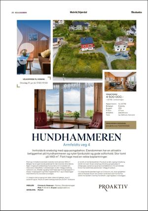 adresseavisen_bog-20200612_000_00_00_056.pdf