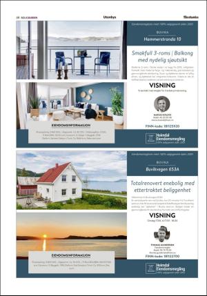 adresseavisen_bog-20200612_000_00_00_058.pdf