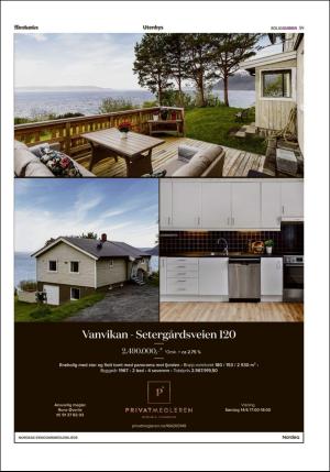 adresseavisen_bog-20200612_000_00_00_059.pdf