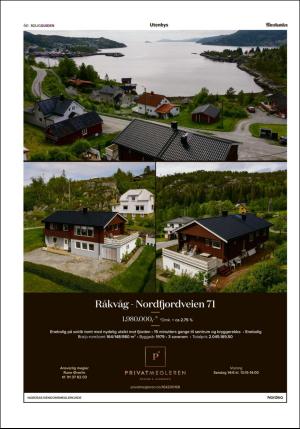 adresseavisen_bog-20200612_000_00_00_060.pdf