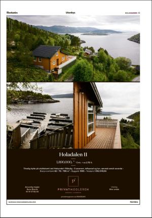 adresseavisen_bog-20200612_000_00_00_061.pdf