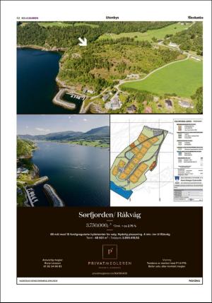 adresseavisen_bog-20200612_000_00_00_062.pdf