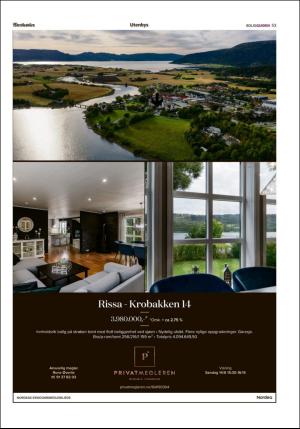 adresseavisen_bog-20200612_000_00_00_063.pdf