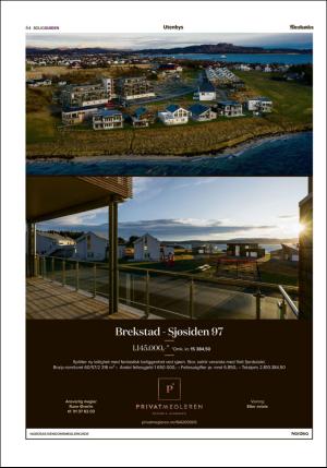 adresseavisen_bog-20200612_000_00_00_064.pdf