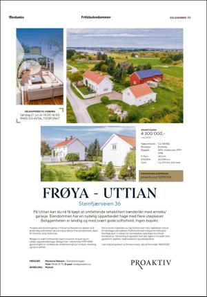 adresseavisen_bog-20200612_000_00_00_065.pdf