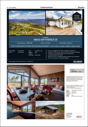 adresseavisen_bog-20200612_000_00_00_066.pdf