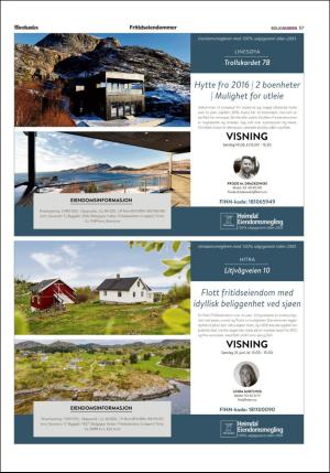 adresseavisen_bog-20200612_000_00_00_067.pdf