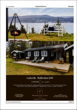 adresseavisen_bog-20200612_000_00_00_068.pdf