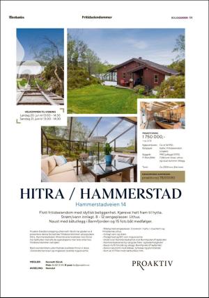 adresseavisen_bog-20200612_000_00_00_069.pdf