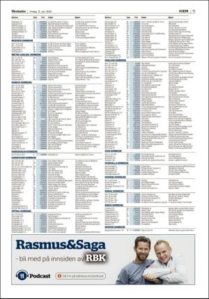 adresseavisen_bog-20200612_000_00_00_071.pdf