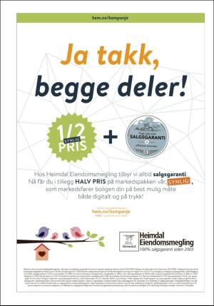 adresseavisen_bog-20200612_000_00_00_072.pdf