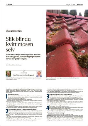 adresseavisen_bog-20200619_000_00_00_002.pdf