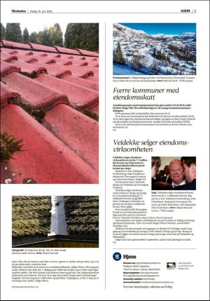 adresseavisen_bog-20200619_000_00_00_003.pdf