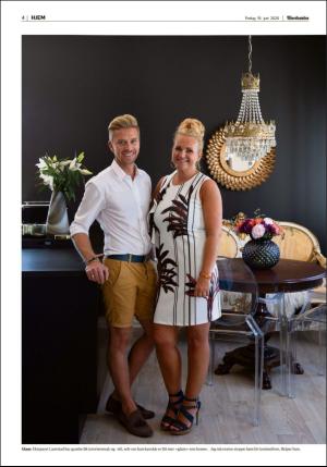 adresseavisen_bog-20200619_000_00_00_004.pdf