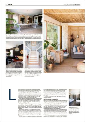 adresseavisen_bog-20200619_000_00_00_006.pdf