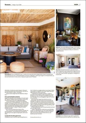 adresseavisen_bog-20200619_000_00_00_007.pdf