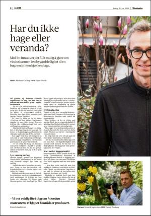 adresseavisen_bog-20200619_000_00_00_008.pdf