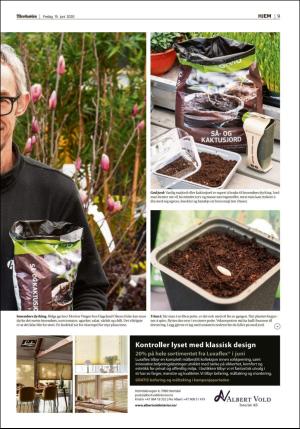 adresseavisen_bog-20200619_000_00_00_009.pdf