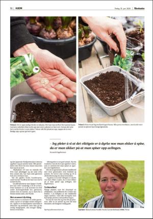 adresseavisen_bog-20200619_000_00_00_010.pdf