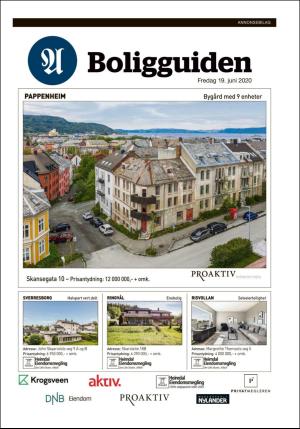 adresseavisen_bog-20200619_000_00_00_011.pdf