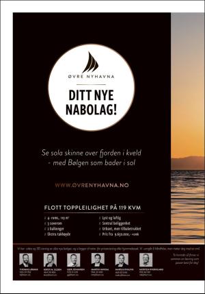 adresseavisen_bog-20200619_000_00_00_012.pdf