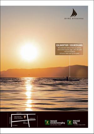 adresseavisen_bog-20200619_000_00_00_013.pdf