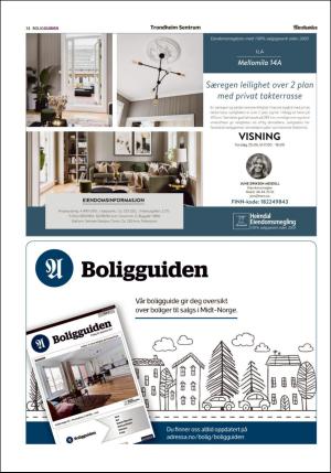 adresseavisen_bog-20200619_000_00_00_014.pdf