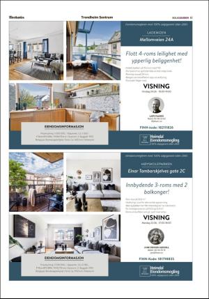 adresseavisen_bog-20200619_000_00_00_015.pdf