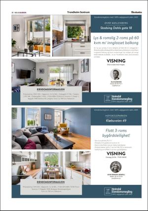 adresseavisen_bog-20200619_000_00_00_016.pdf