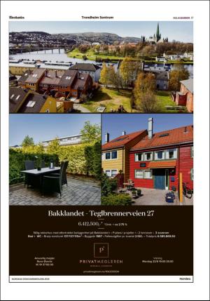 adresseavisen_bog-20200619_000_00_00_017.pdf