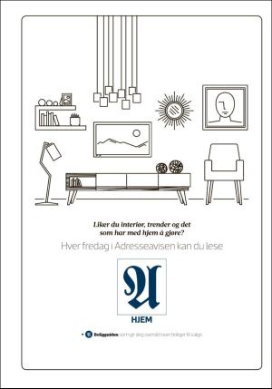 adresseavisen_bog-20200619_000_00_00_018.pdf