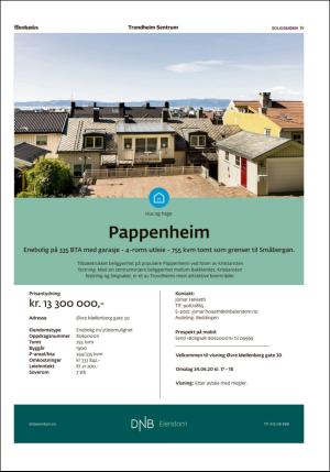 adresseavisen_bog-20200619_000_00_00_019.pdf