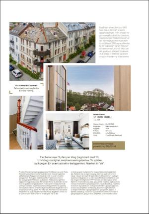 adresseavisen_bog-20200619_000_00_00_021.pdf