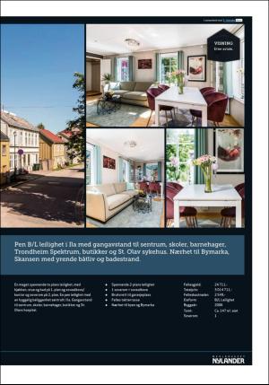 adresseavisen_bog-20200619_000_00_00_023.pdf