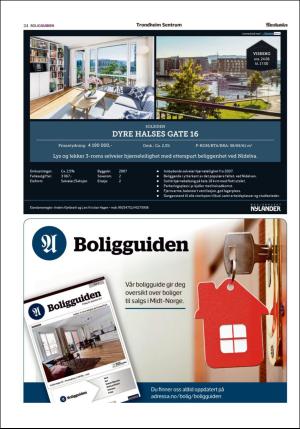 adresseavisen_bog-20200619_000_00_00_024.pdf