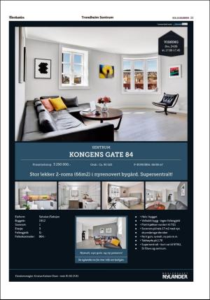 adresseavisen_bog-20200619_000_00_00_025.pdf