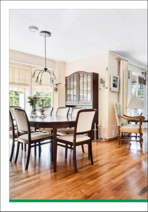 adresseavisen_bog-20200619_000_00_00_026.pdf