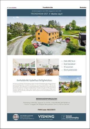 adresseavisen_bog-20200619_000_00_00_028.pdf