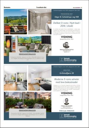 adresseavisen_bog-20200619_000_00_00_029.pdf