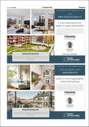 adresseavisen_bog-20200619_000_00_00_030.pdf