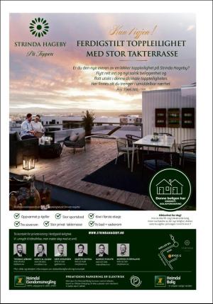 adresseavisen_bog-20200619_000_00_00_031.pdf