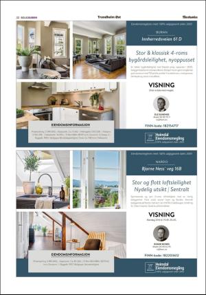 adresseavisen_bog-20200619_000_00_00_032.pdf