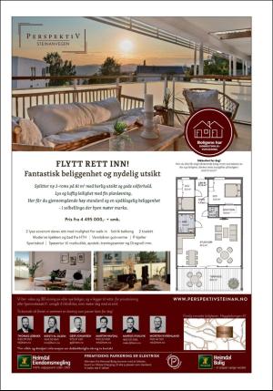 adresseavisen_bog-20200619_000_00_00_033.pdf