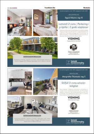 adresseavisen_bog-20200619_000_00_00_034.pdf