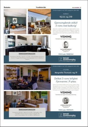 adresseavisen_bog-20200619_000_00_00_035.pdf