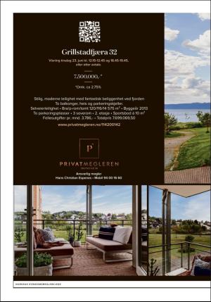 adresseavisen_bog-20200619_000_00_00_036.pdf